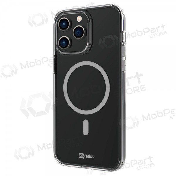 Apple iPhone 14 Pro puhelinkotelo / suojakotelo 
