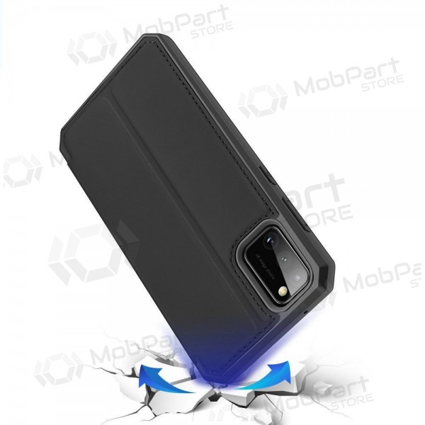 Apple iPhone 13 Pro puhelinkotelo / suojakotelo 
