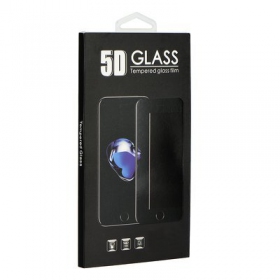Nokia G11 / G21 näytön panssarilasi 