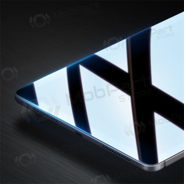 Apple iPad Pro 11 2024 panssarilasi -Dux Ducis TG-