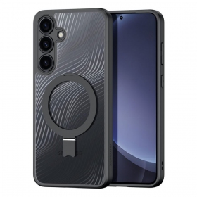 Suojakuori Dux Ducis Aimo Mag Samsung S936 S25+