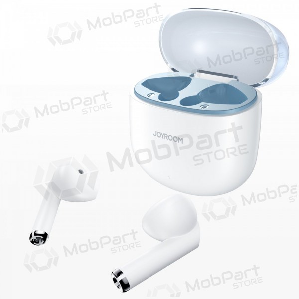 Langattomat kuulokkeet Joyroom TWS JR-PB2