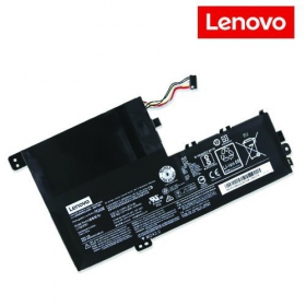 LENOVO L15M3PB0, 4535mAh kannettavan tietokoneen akku - PREMIUM