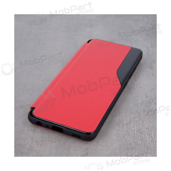 Samsung A525 A52 4G / A526 A52 5G / A528 A52s 5G puhelinkotelo / suojakotelo 