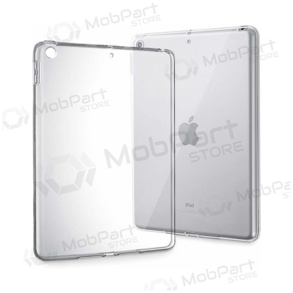Samsung T810 / T813 / T815 / T819 Galaxy Tab S2 9.7 puhelinkotelo / suojakotelo 