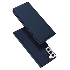 Samsung Galaxy S22 -kotelo - Dux Ducis Skin Pro