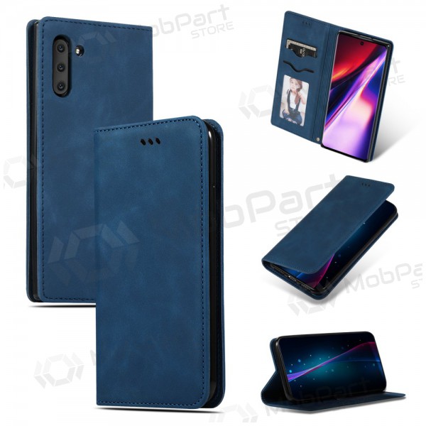 Samsung Galaxy A52, A52s suojakotelo 