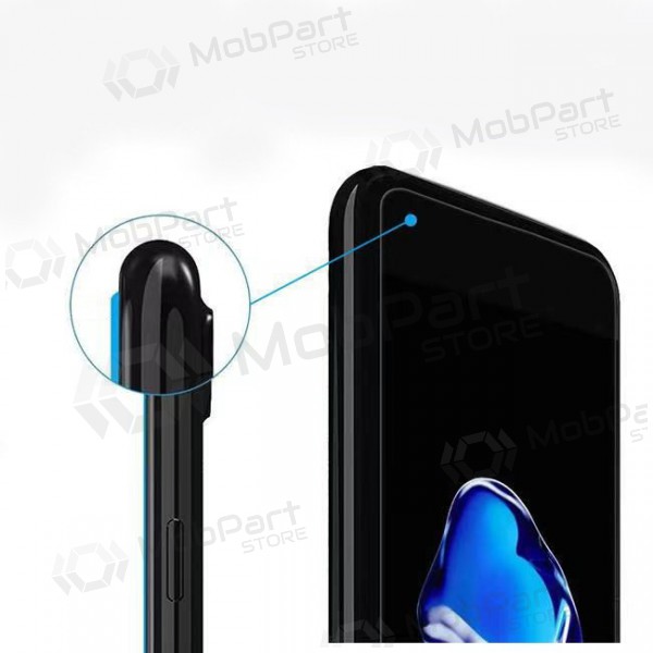 Xiaomi Poco X4 GT / Redmi Note 11T Pro / Note 11T Pro Plus näytön panssarilasi 