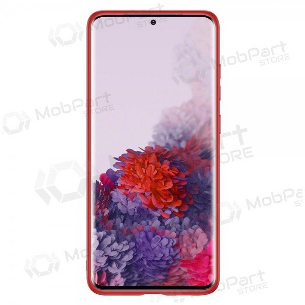 Apple iPhone 12 Pro Max puhelinkotelo / suojakotelo 