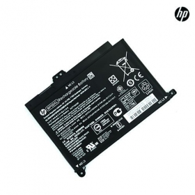 HP BP02XL kannettavan tietokoneen akku - PREMIUM