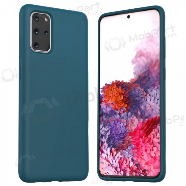 Apple iPhone 11 puhelinkotelo / suojakotelo 