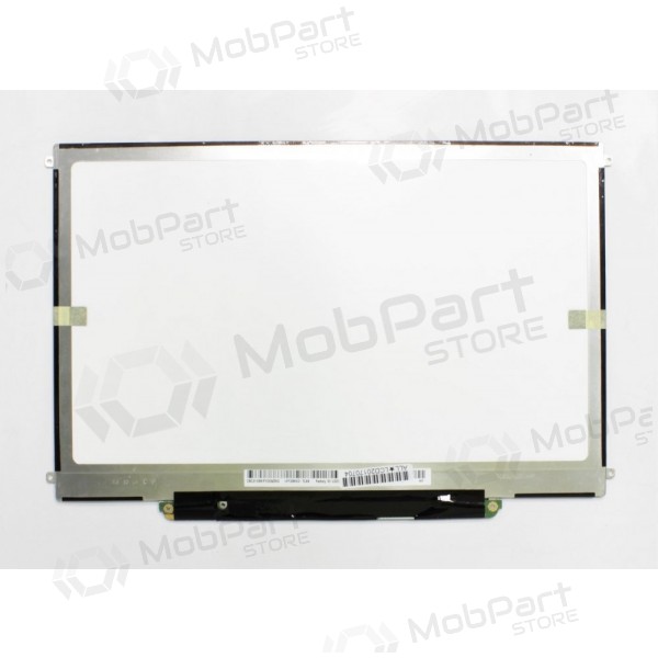 Matrica 13.3" 1280x800 HD, LED, blizgus, 30pin , A+ | A1278 Matrica 13.3" 1280x800 HD, LED, blizgus, 30pin , A+ | A1278