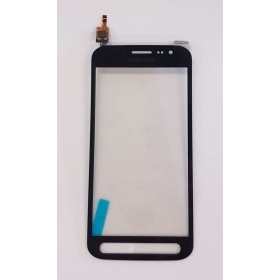 Samsung G398F Galaxy Xcover 4s kosketuslasi (service pack) (alkuperäinen)