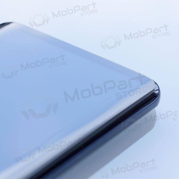 Samsung A515 Galaxy A51 näytön panssarilasi 