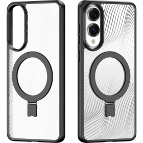 Suojakuori Dux Ducis Aimo Mag Samsung S937 S25 Edge