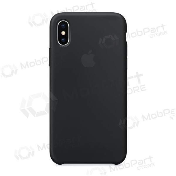 Apple iPhone XR puhelinkotelo / suojakotelo 