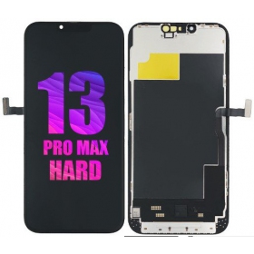 Apple iPhone 13 Pro Max näyttö (OLED)