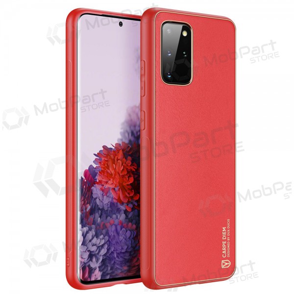 Apple iPhone 12 Pro Max puhelinkotelo / suojakotelo 