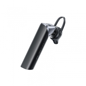 Bluetooth-handsfree Remax RB-T01 Bluetooth musta