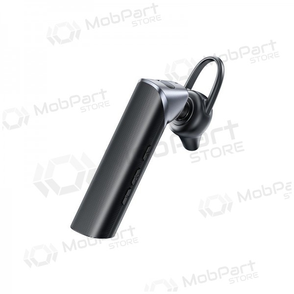 Bluetooth-handsfree Remax RB-T01 Bluetooth musta