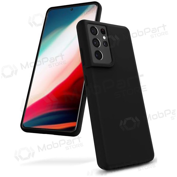 Samsung Galaxy A13 5G, A04s suojakuori Mercury 