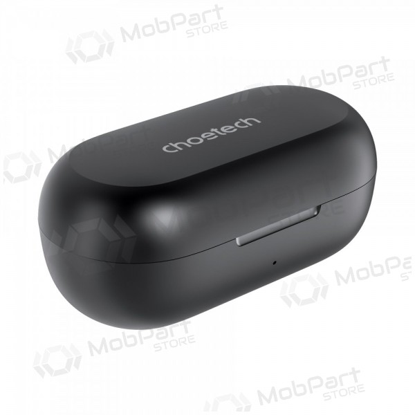 Langattomat kuulokkeet Choetech BH-T16 Hi-Fi Bean TWS
