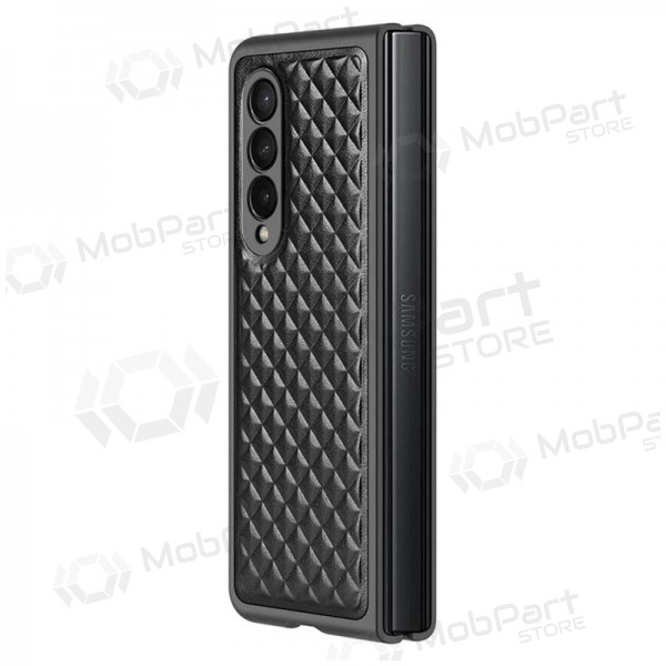 Samsung F936 Galaxy Z Fold4 5G puhelinkotelo / suojakotelo 