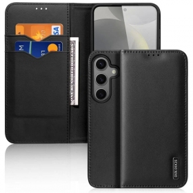 Samsung Galaxy S25 kotelo - Dux Ducis Hivo