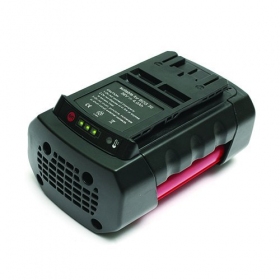 Akku työkaluille BOSCH GBA 36V, 3.0Ah, Li-ion