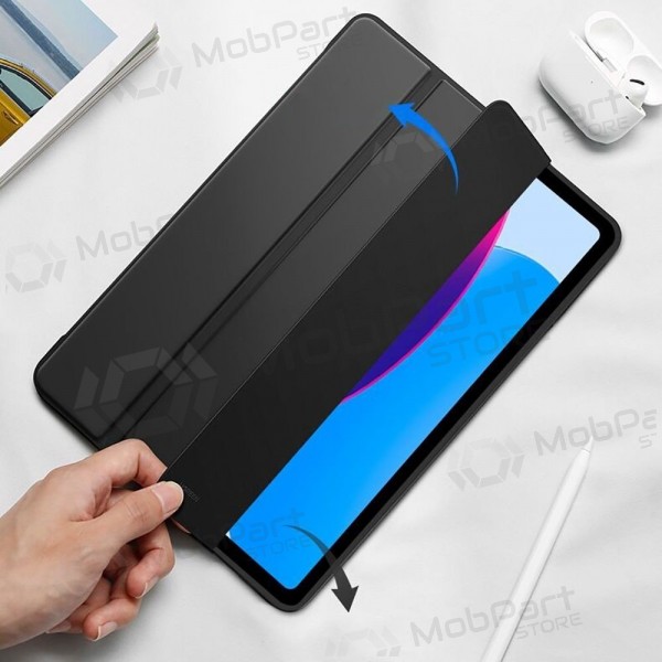 Apple iPad 10.9 2022, iPad 11 2025 kotelo - 