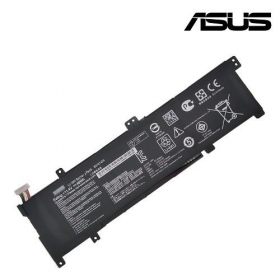 ASUS B31N1429, 4110mAh kannettavan tietokoneen akku - PREMIUM