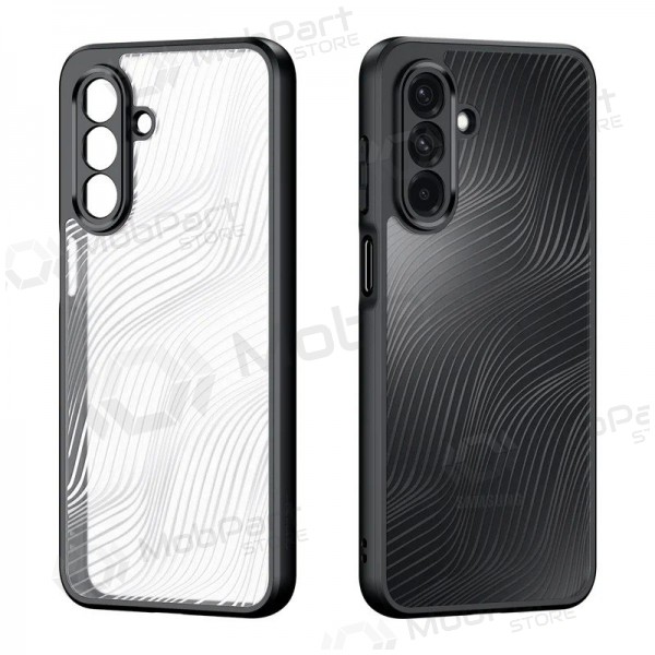 Suojakuori Dux Ducis Aimo Samsung A266 A26 5G