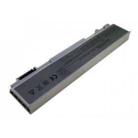 DELL PT434, 5200mAh kannettavan tietokoneen akku, Advanced