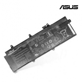 ASUS C41N1712, 3255mAh kannettavan tietokoneen akku - PREMIUM