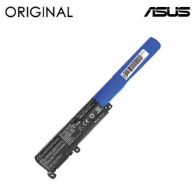 ASUS A31N1537, 2200mAh kannettavan tietokoneen akku