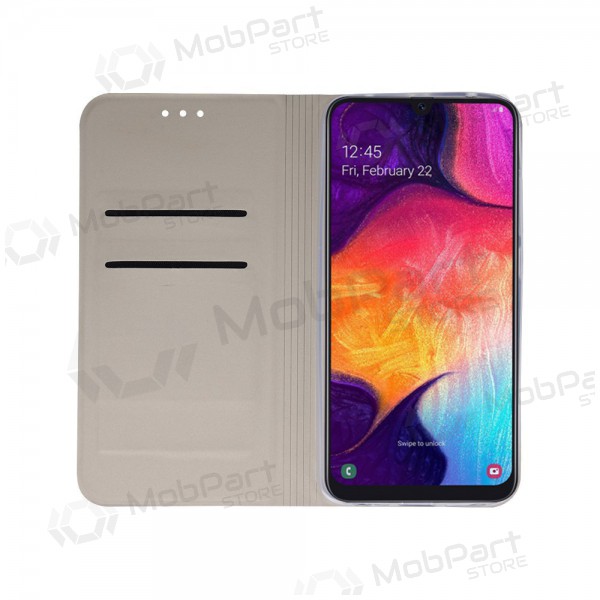 Samsung Galaxy A52, A52s suojakotelo Samsung Galaxy A52, A52s suojakotelo