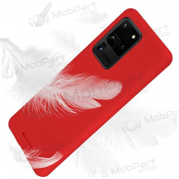 Samsung Galaxy S10 suojakuori 
