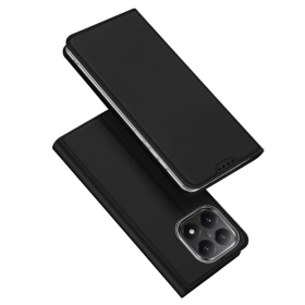 Xiaomi 15T lompakkokotelo - Dux Ducis Skin Pro