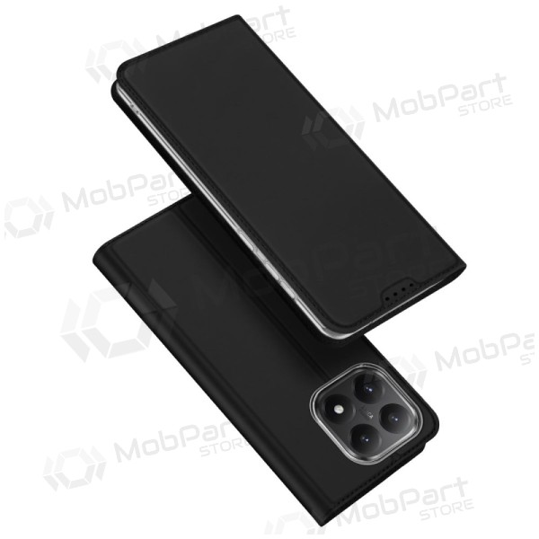 Xiaomi 15T kotelo 