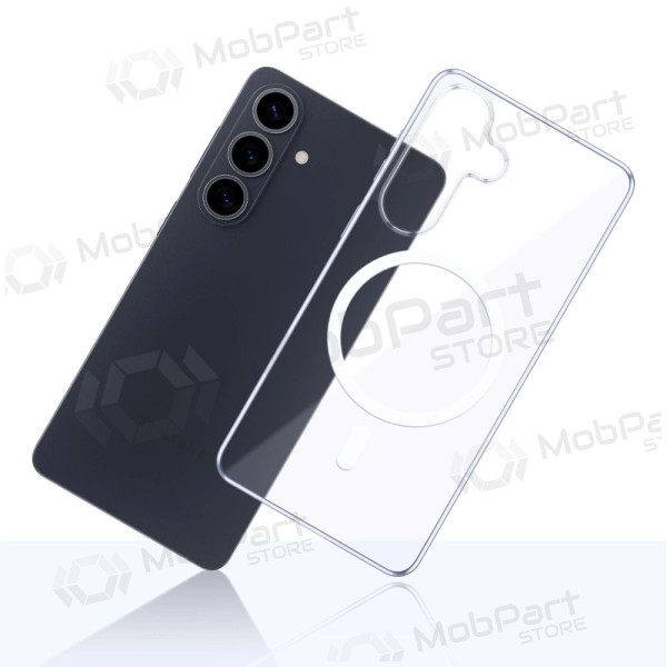 Samsung Galaxy S26 kotelo 