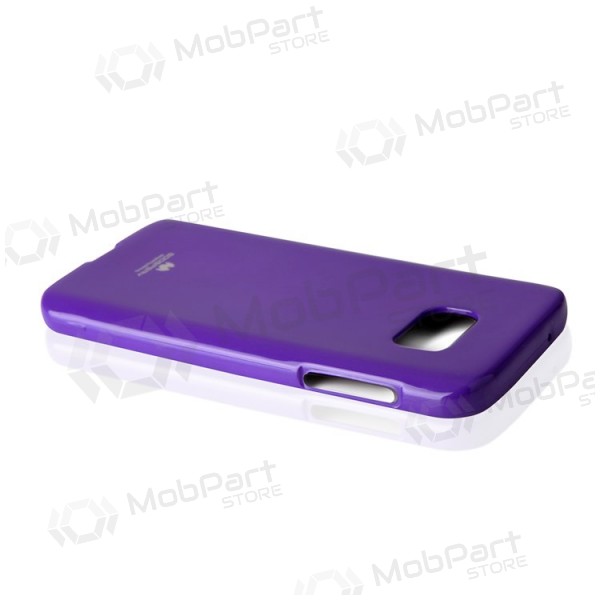 Apple iPhone 6 / 6S puhelinkotelo / suojakotelo Mercury Goospery 