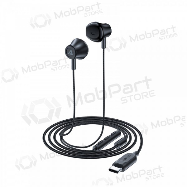 Kuulokkeet Acefast L2 USB-C Kuulokkeet Acefast L2 USB-C