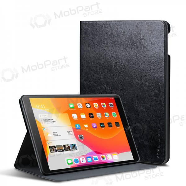 Apple iPad 10.9 2022 suojakuori 