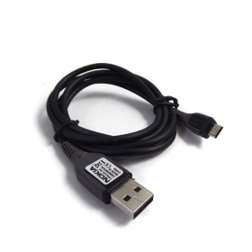 USB kaapeli CA-101 microUSB