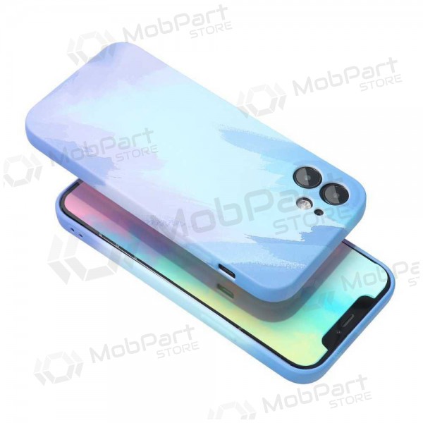 Apple iPhone 13 Pro puhelinkotelo / suojakotelo 