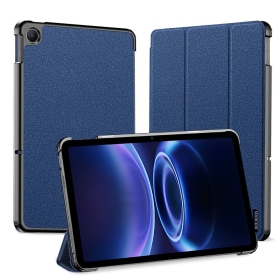 Xiaomi Redmi Pad 2 SE 9.7 kotelo - Dux Ducis Domo musta