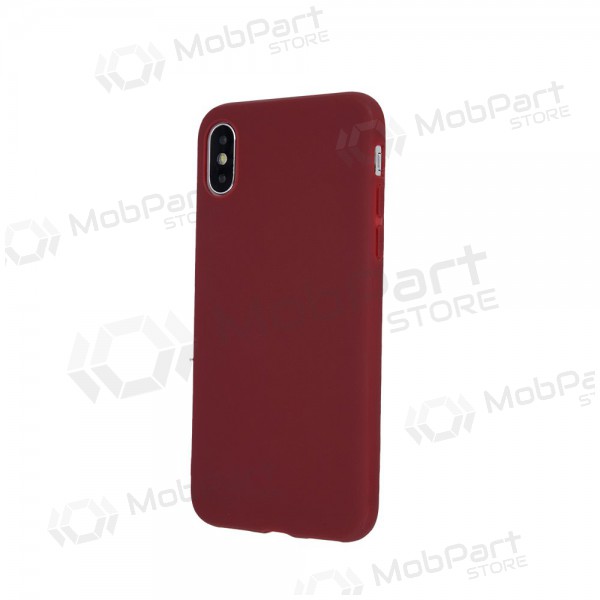 Xiaomi Mi 11 Lite 4G / 5G / 11 Lite 5G NE puhelinkotelo / suojakotelo Xiaomi Mi 11 Lite 4G / 5G / 11 Lite 5G NE puhelinkotelo / suojakotelo