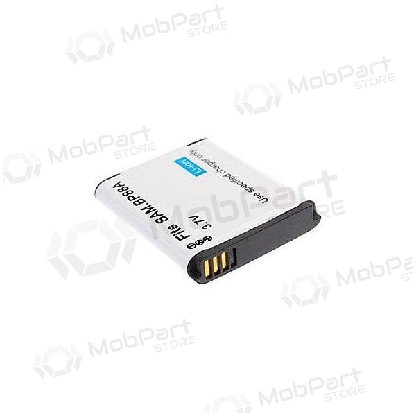 Samsung, paristo BP-88A