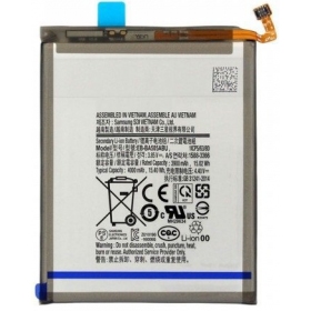 Samsung Galaxy A20s akku (EB-BT710ABE)