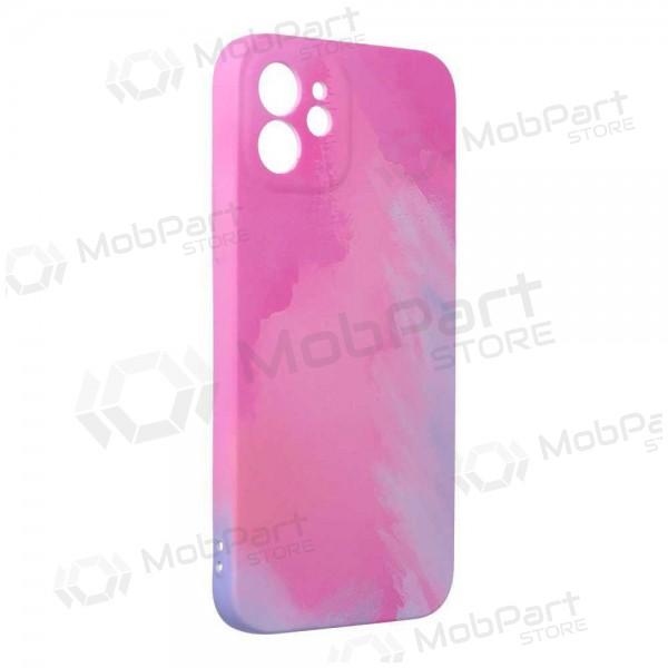 Apple iPhone 13 Pro puhelinkotelo / suojakotelo 